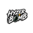 Hyzer Bomb Apparel - Home